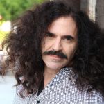 Gene Keller - Headshot 1