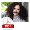 Gene Keller Headshot #1 PDF thumbnail