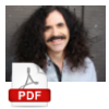 Gene Keller Headshot #3 PDF thumbnail