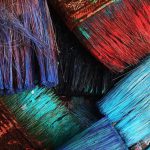 Website Revamp - article image - GeneKeller.com