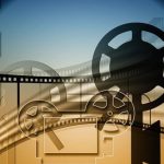 Demo Reel image - GeneKeller.com