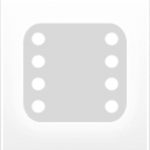 Film no image placement image - Gene Keller Filmography: GeneKeller.com
