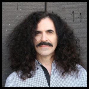Gene Keller profile picture