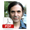 Gene Keller Headshot & Resume PDF thumbnail - GeneKeller.com